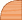 Corner Round Shaper Cutters