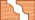 Window Sash Shaper Cutter Sets