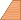 Bevel Shaper Cutters