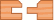Tongue & Groove Shaper Cutter Sets