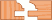 Stile & Rail Shaper Cutter Sets
