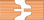 Stile & Rail Shaper Cutter Sets