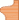 Cabinet Door Edge Shaper Cutters