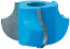 Edge Detail Shaper Cutters