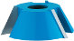 Straight & Bevel Shaper Cutters