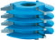 Joint-Making Shaper Cutters