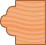 Screen Moulding