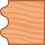 Double Wave