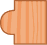 Beaded Edge Profile