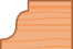 Male Sash Profile