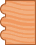Triple Beaded Edge