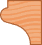 Bead & Ogee