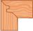 Double Lock Miter