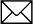 Email us regarding our Woodworking Cutting Tools