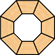Wood Design Sample