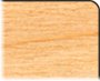 Corner Rounding Cutters (Radius=1/8")