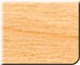 Corner Rounding Cutters (Radius=1/8")