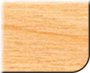 Corner Rounding Cutters (Radius=1/4")