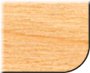 Corner Rounding Cutters (Radius=3/8")