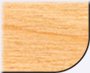 Corner Rounding Cutters (Radius=1/2")