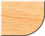 Corner Rounding Cutters (Radius=5/8")