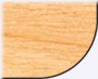 Corner Rounding Cutters (Radius=3/4")