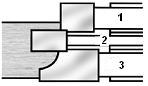 Cabinet Door Setup (FU)