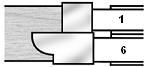 Glass Door Setup (FU)