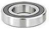 Rub Bearings for Single Raised Panel Cutters