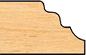 Edge Detail Cutters