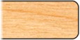Double Easing Cutter for 3/4" Material