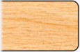 Double Easing Cutter for 1" Material