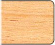 Double Easing Cutter for 1-1/4" Material