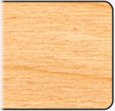 Double Easing Cutter for 1-1/2" Material