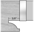 Small Glass Door Cutter