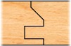 Single Cope and Pattern Profile