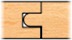 Flooring Profile