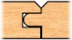 V-Panel Profile
