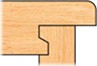 Drawer Lock Joint