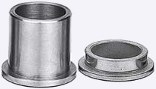 Long T-Bushing Sets