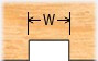 Wood Profile
