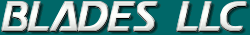 Blades LLC - Saw Blades, Router Bits & Shaper Cutters