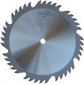 Carbide Tipped Sawblades