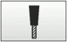 Sawblades for Lucas Portable Saws - FTG
