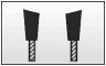 Optimizing Saw Blades with HATB grind