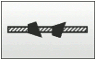 LR Tooth Design Sawblades