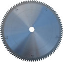 Saw Blades for every application