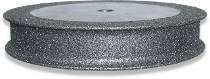Sandvik/Carlton stump bits sharpening wheel